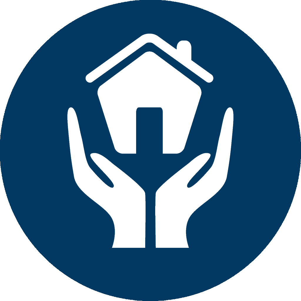 The Best Escrow Administration Software References