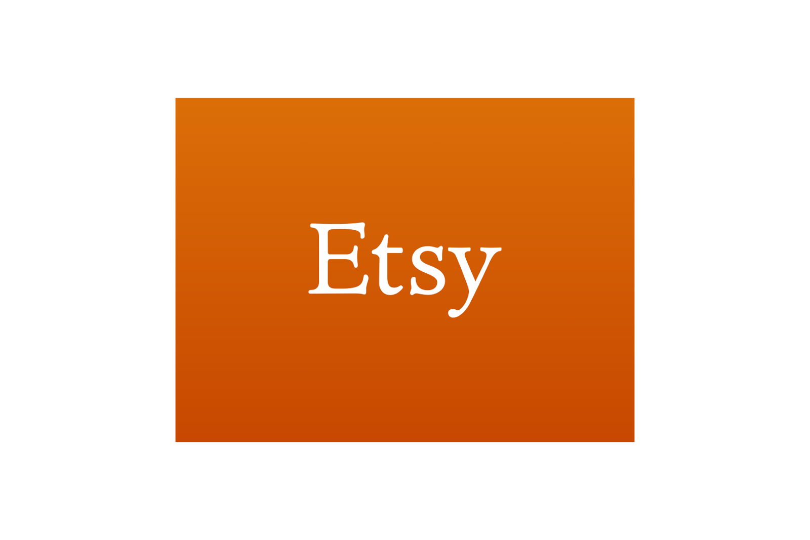 Etsy Icon Size at Collection of Etsy Icon Size free