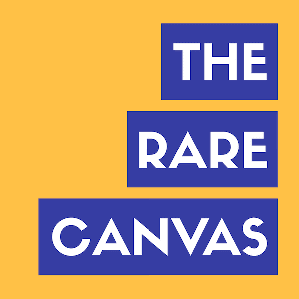 Etsy Icon Size at Collection of Etsy Icon Size free