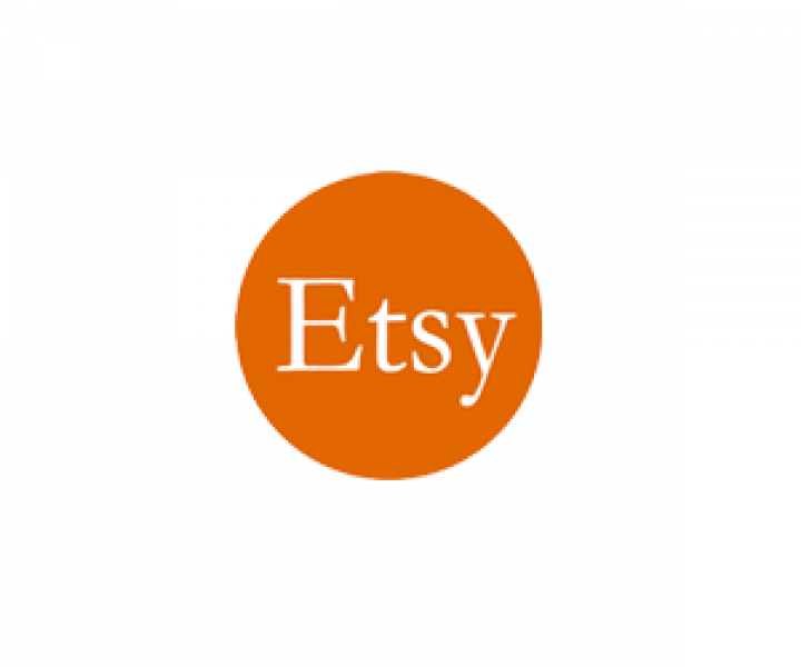 Etsy Icon Size at Collection of Etsy Icon Size free