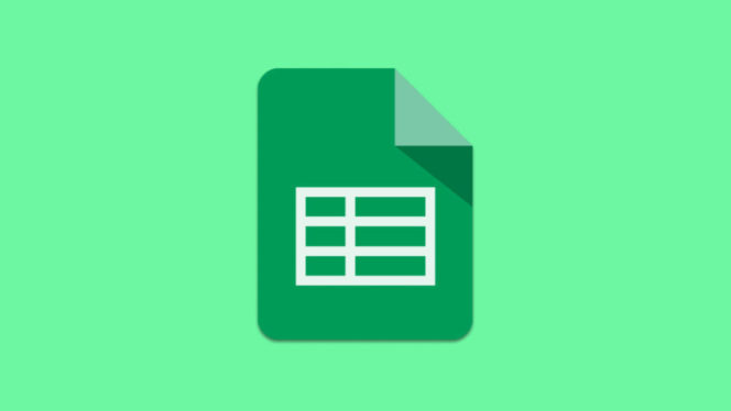 Microsoft Office 2013 Professional Plus Download for PC Free