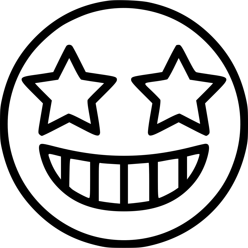 Excited Icon at Collection of Excited Icon free for