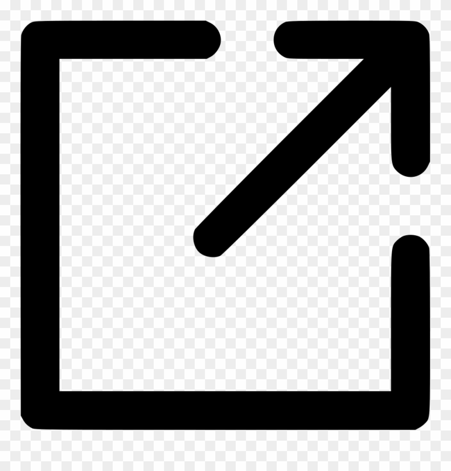 Expand Icon Png at Collection of Expand Icon Png free for personal use