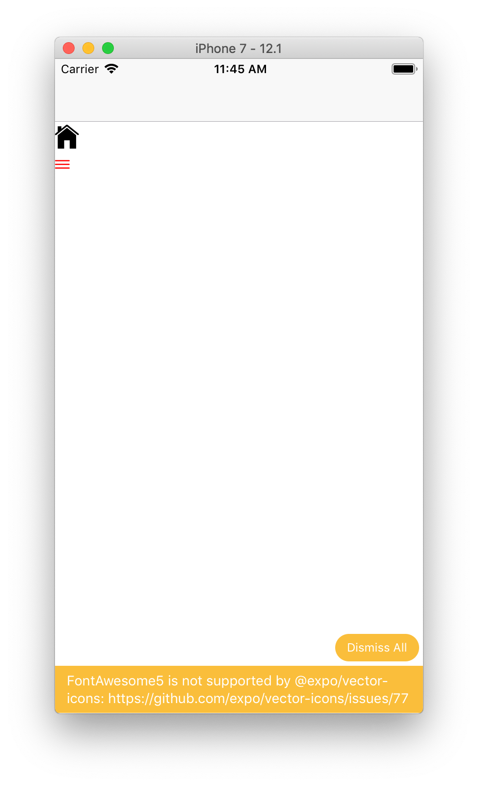 Expo Icon at Collection of Expo Icon free for