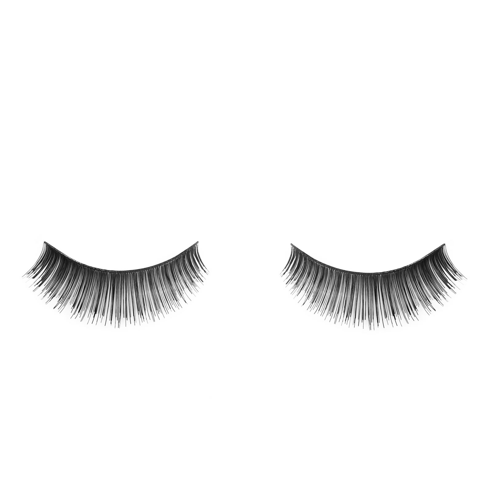 84 Eyelash icon images at