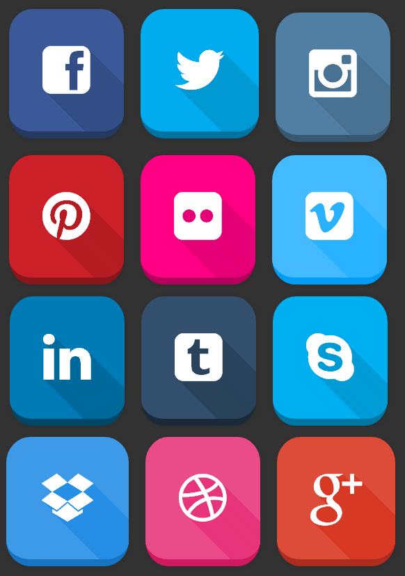 Fa Fa Icon List at Collection of Fa Fa Icon List free for personal use