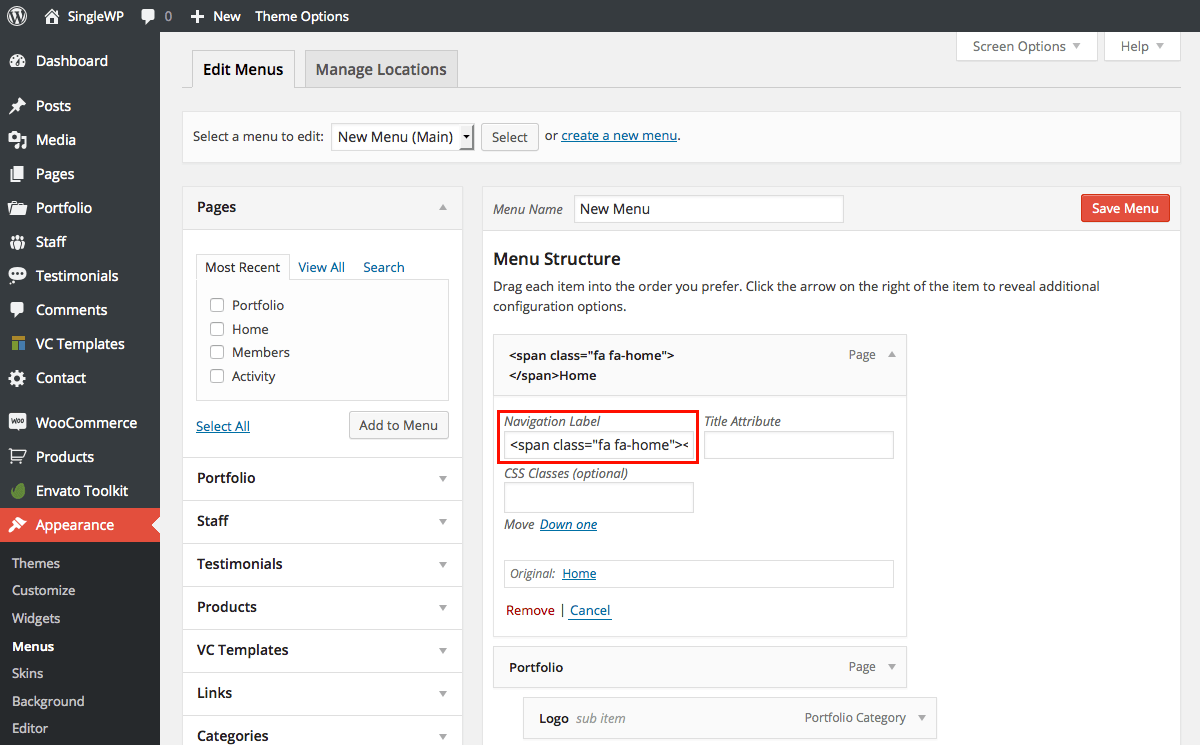 Fa Fa Icon List at Collection of Fa Fa Icon List free for personal use