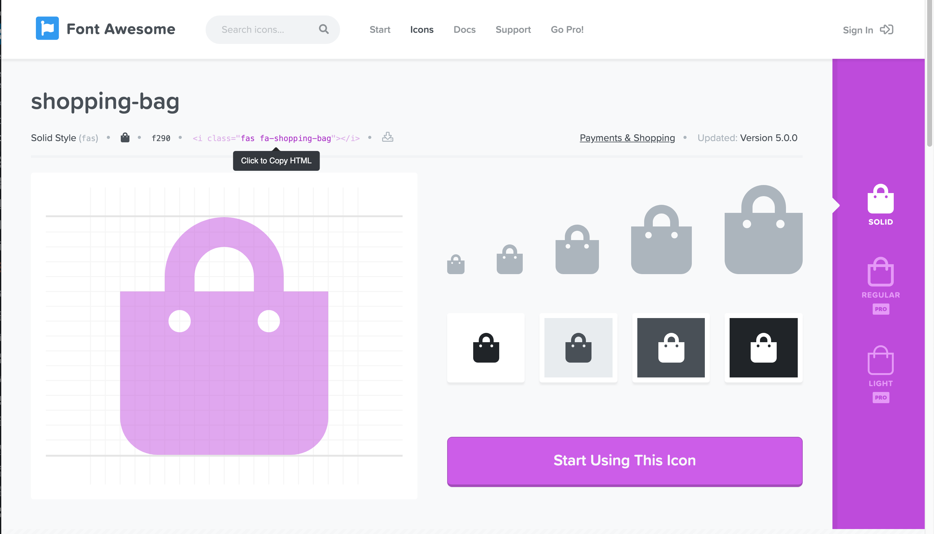 Fa Fa Icon List at Collection of Fa Fa Icon List free for personal use