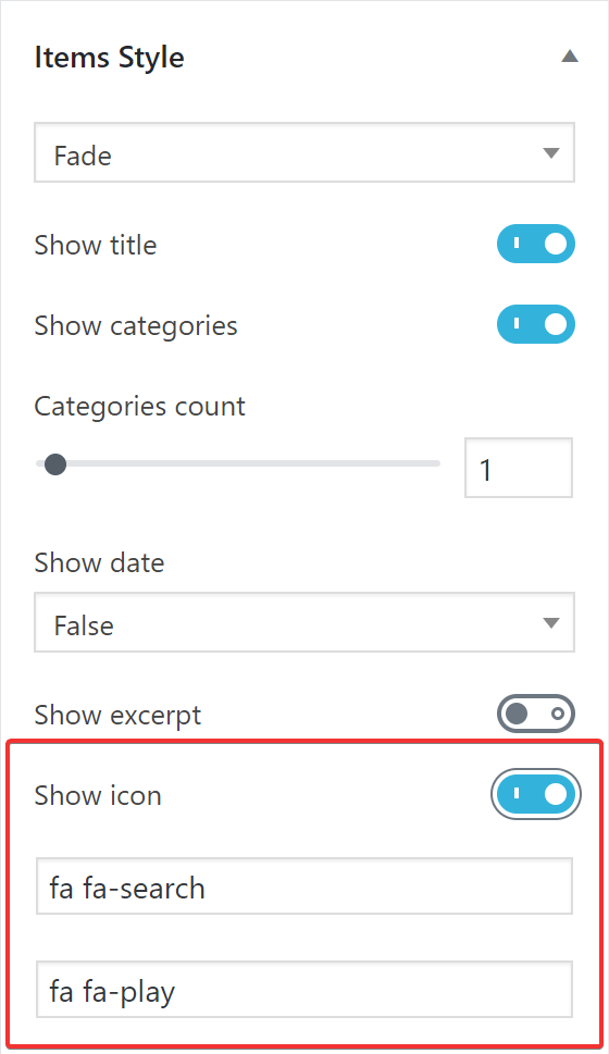 Fa Fa Icon List at Collection of Fa Fa Icon List free for personal use