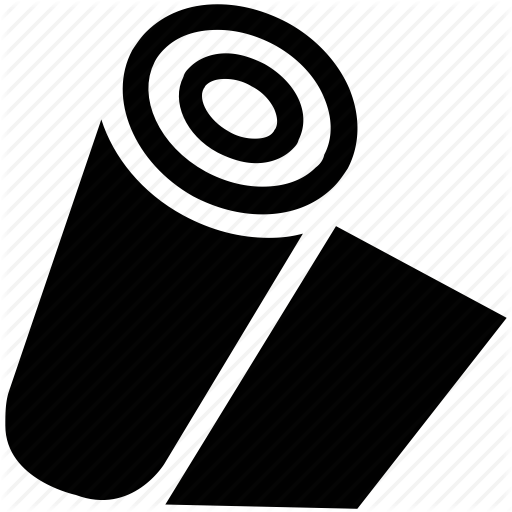 Fabric Icon at Collection of Fabric Icon free for