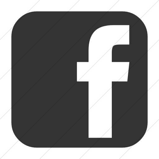 Facebook Icon Bootstrap at Collection of Facebook