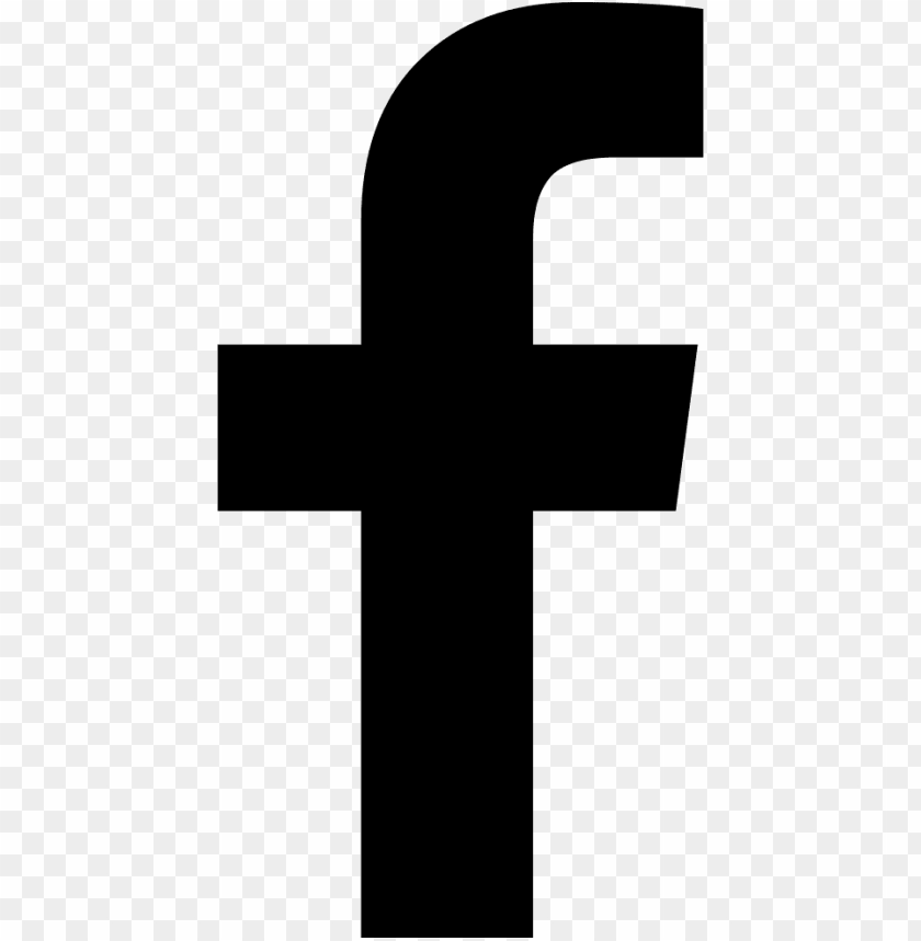Facebook Icon Svg at Collection of Facebook Icon Svg