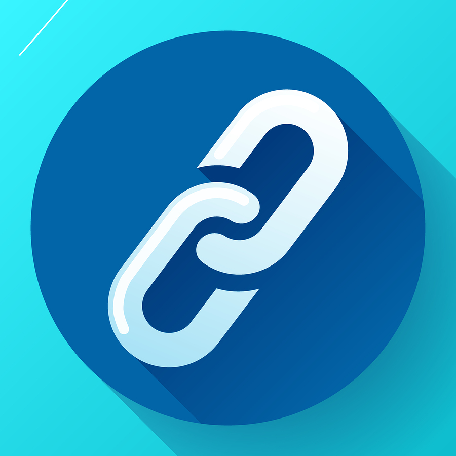 Facebook Login Connect with Messenger Facebook for Developers