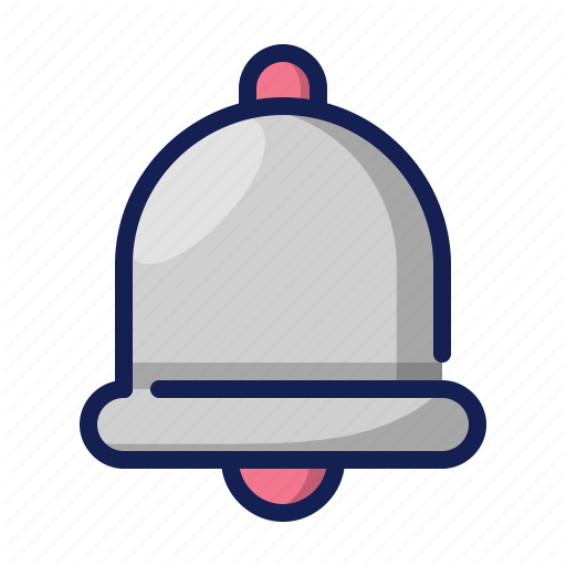 Facebook Notification Bell Icon at Collection of