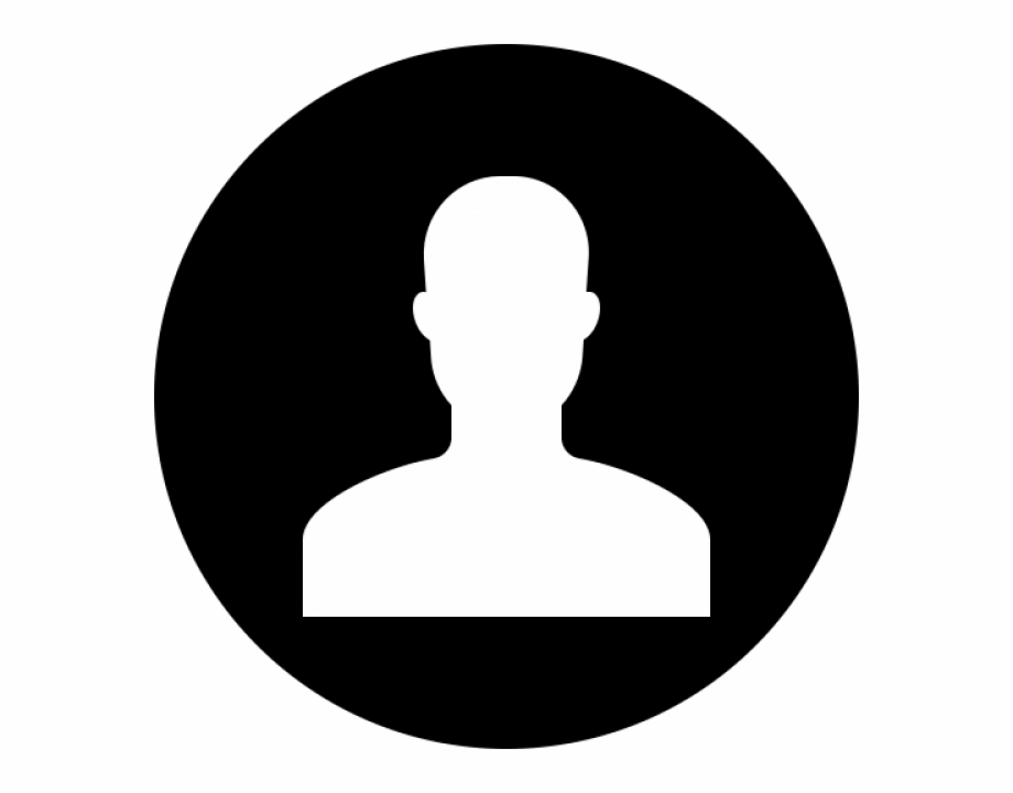Facebook Profile Icon at Collection of Facebook