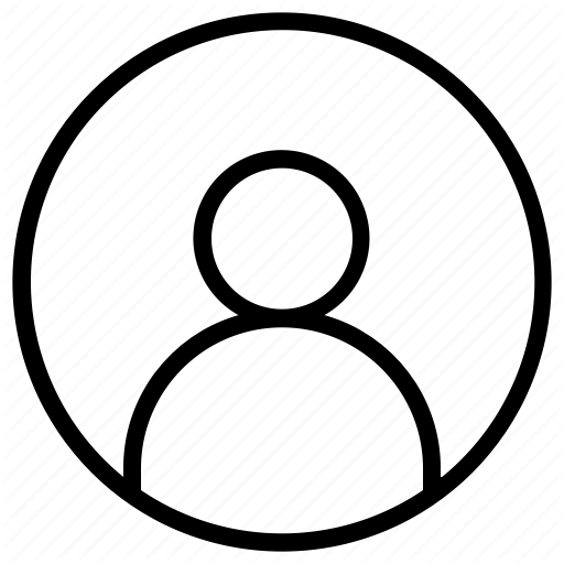 Facebook User Icon at Collection of Facebook User