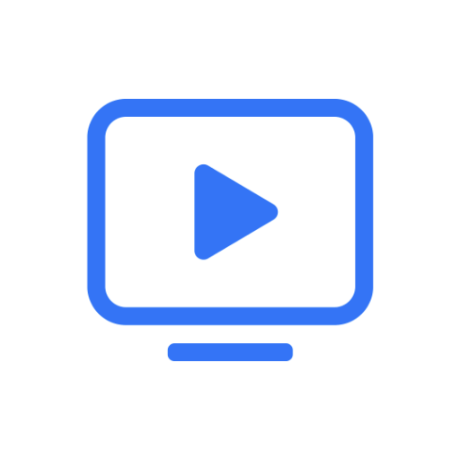 Facebook Verified Icon at Collection of