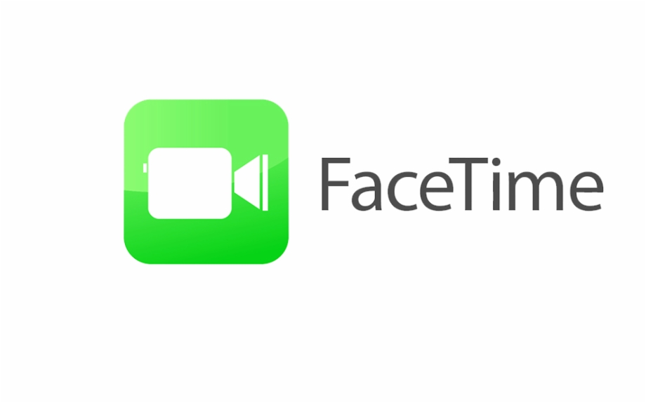 Facetime Icon Png at Collection of Facetime Icon Png