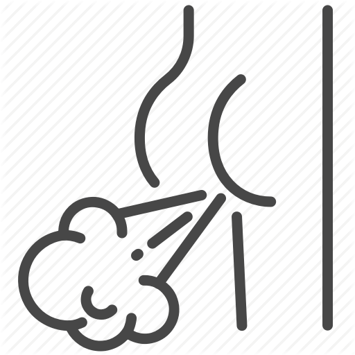 Fart Icon at Collection of Fart Icon free for personal use