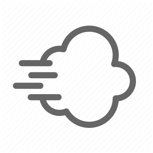 Fart Icon at Collection of Fart Icon free for personal use