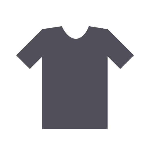 Fashion Icon App at Collection of Fashion Icon App