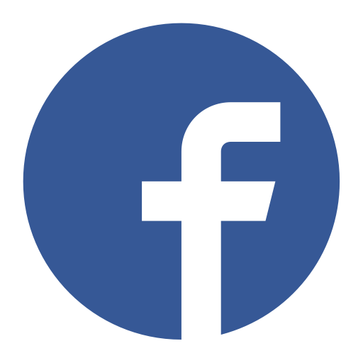 Fb Icon Download at Collection of Fb Icon Download