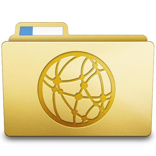 File Server Icon at Collection of File Server Icon