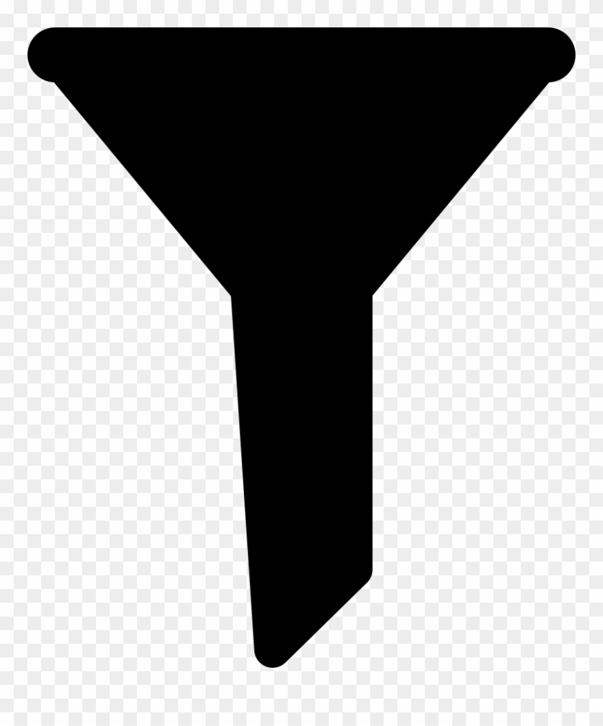 Filter Icon Svg at Collection of Filter Icon Svg free