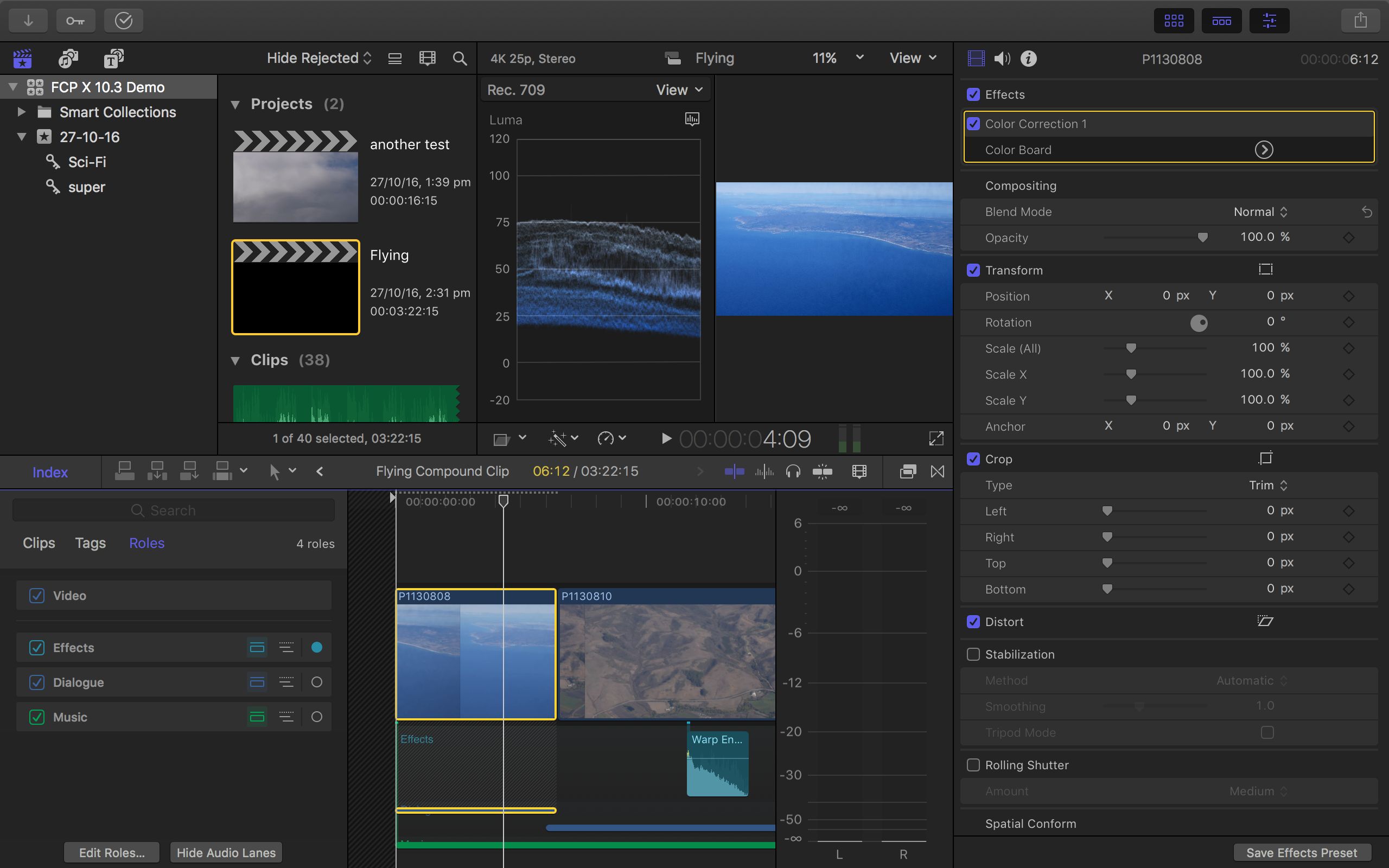 Plugins final cut pro x torrent shopqust
