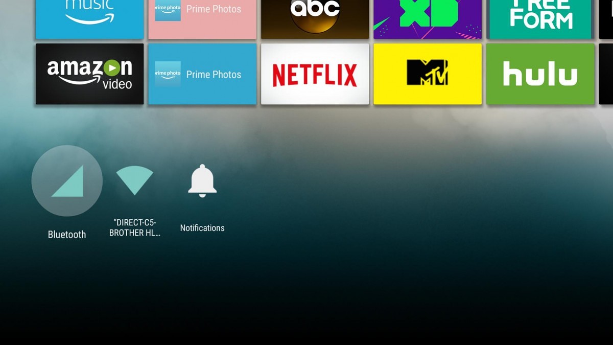Fire Tv Icon at Collection of Fire Tv Icon free for