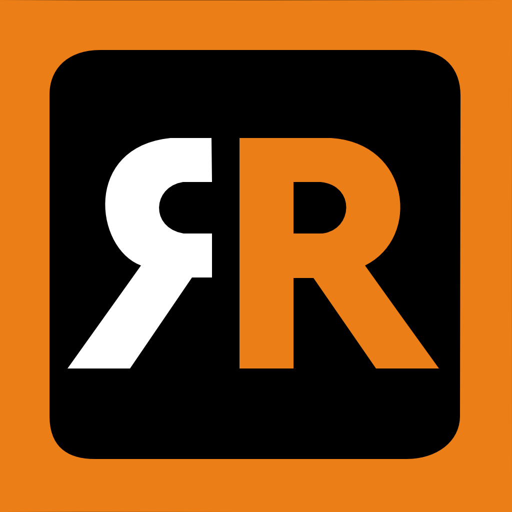 Fire Tv Icon at Collection of Fire Tv Icon free for