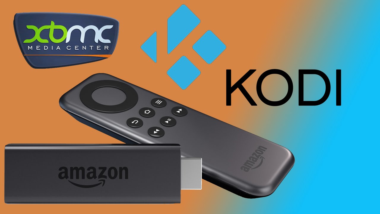 Fire Tv Icon at Collection of Fire Tv Icon free for