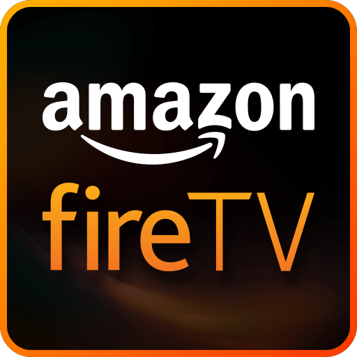 Fire Tv Icon at Collection of Fire Tv Icon free for