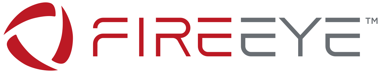 28 Fireeye icon images at