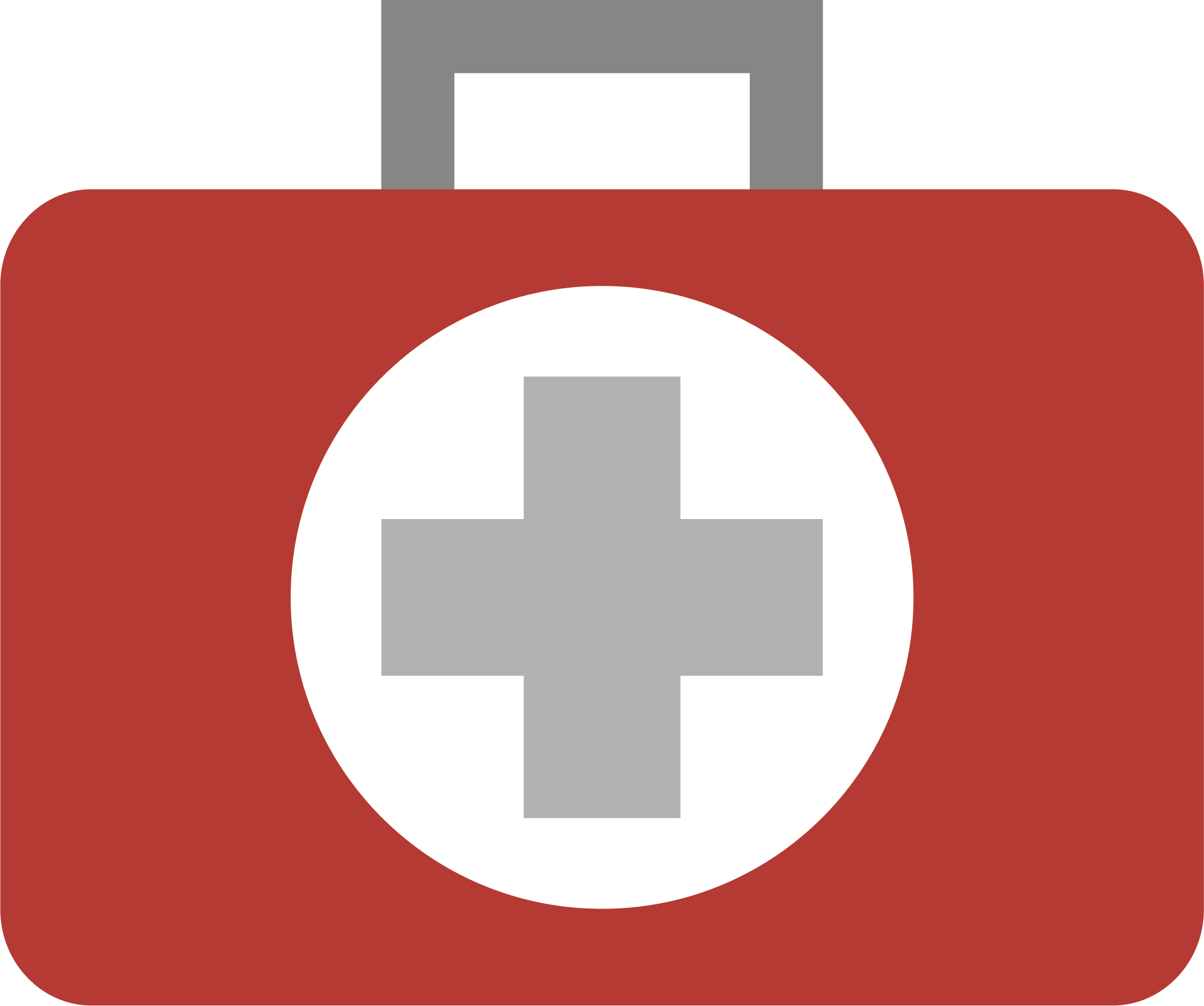 First Aid Icon at Collection of First Aid Icon free