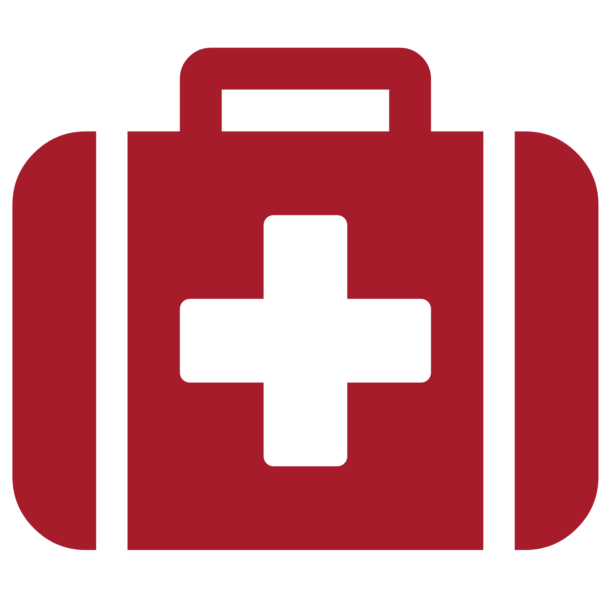 First Responder Icon at Collection of First Responder