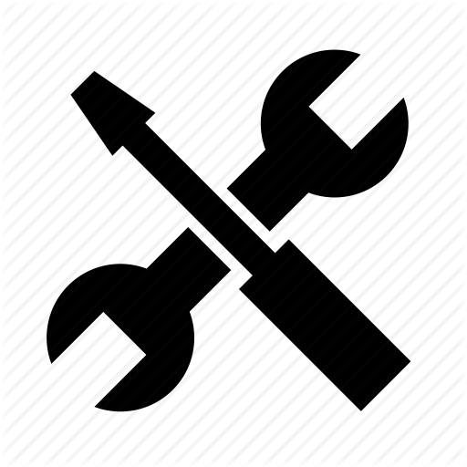 Fix Icon at Collection of Fix Icon free for personal use