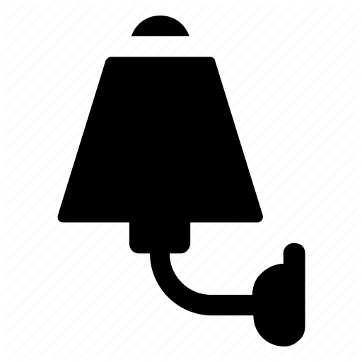 Fixtures Icon at Collection of Fixtures Icon free for