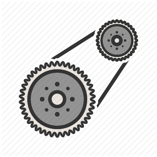 Flywheel Icon at Collection of Flywheel Icon free for