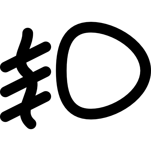 Fog Light Icon at Collection of Fog Light Icon free