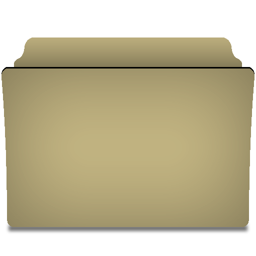 Folder Icon Template at Collection of Folder Icon Template free for personal use