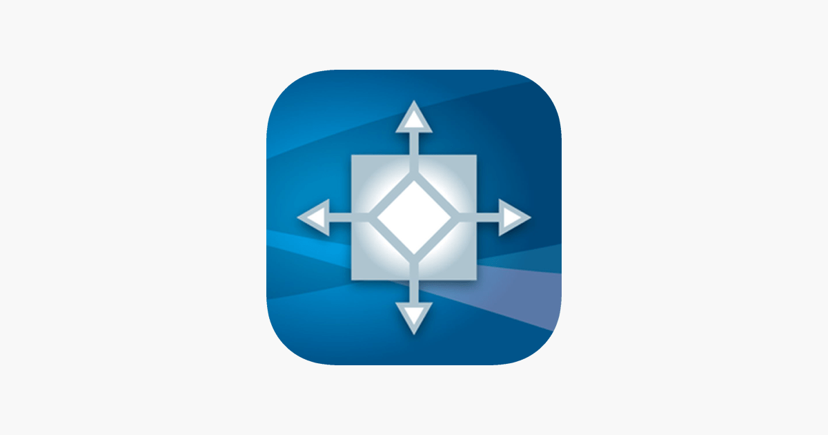 Follett Destiny Icon at Collection of Follett Destiny