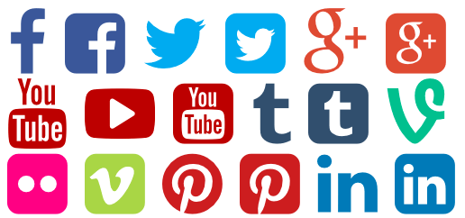 Font Awesome Icon Color at Collection of Font Awesome Icon Color free for