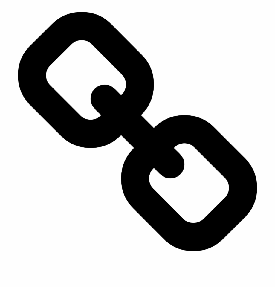 Font Awesome Link Icon at Collection of Font Awesome