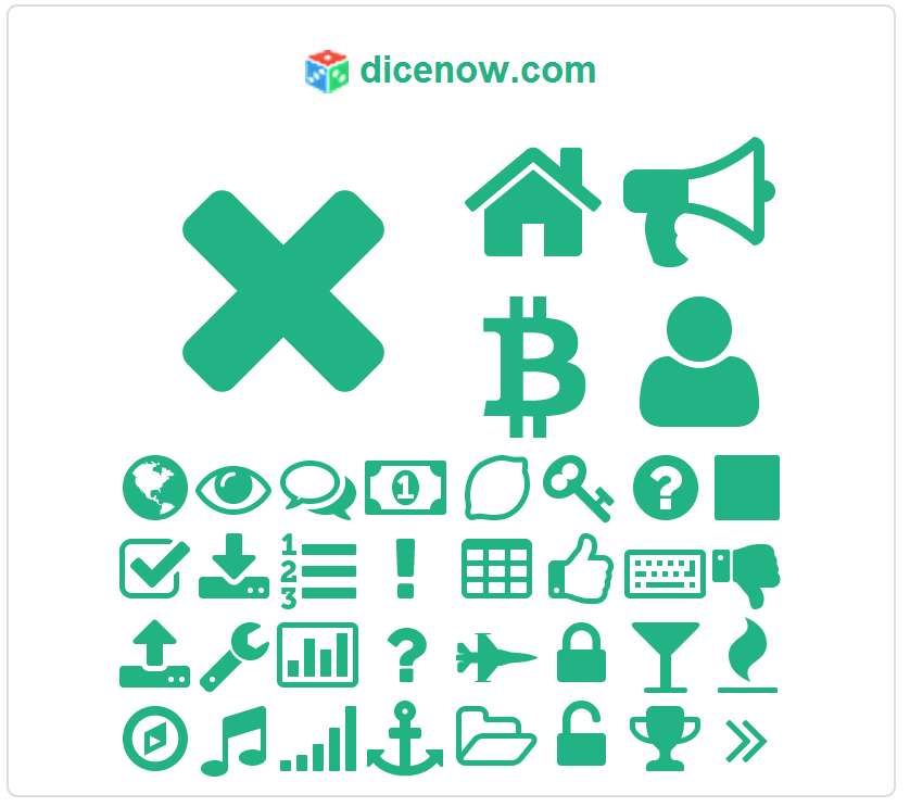 Font Awesome Map Icon at Collection of Font Awesome