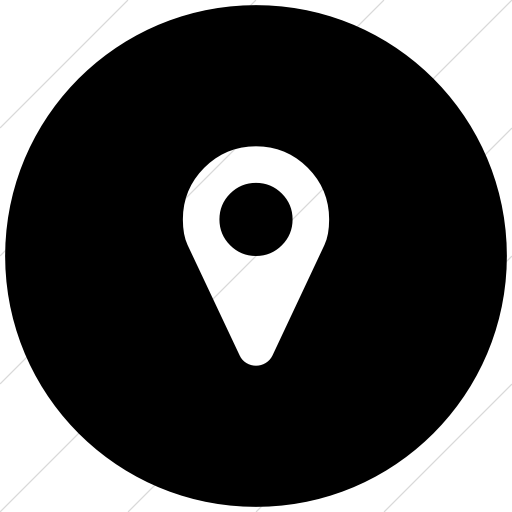 Font Awesome Map Icon at Collection of Font Awesome