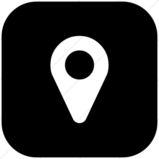 Font Awesome Map Icon at Collection of Font Awesome