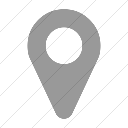 Font Awesome Map Icon at Collection of Font Awesome
