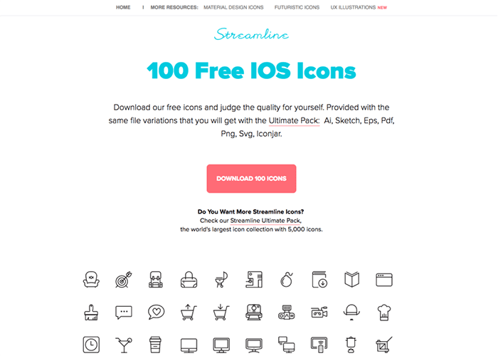 Font Icon Library at Collection of Font Icon Library