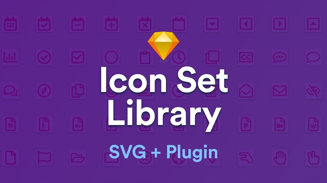 Font Icon Library at Collection of Font Icon Library